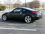 Photo's of the 06 Black GT-5.jpg