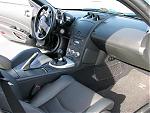 Photo's of the 06 Black GT-6.jpg