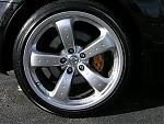 Photo's of the 06 Black GT-7.jpg