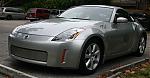 05' Base with a few mods..-350z.jpg