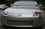 05' Base with a few mods..-350zgrill.jpg