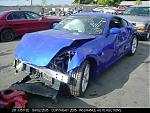 New 2006 350Z Advice for 17 year old-2459-2.jpg