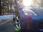 my new 2006 DB coupe-33.jpg
