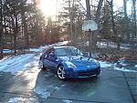 my new 2006 DB coupe-22.jpg