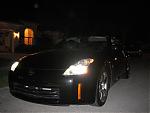 Help - New '06 350Z: Black/Black Touring-350z_ext.jpg