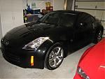 Help - New '06 350Z: Black/Black Touring-350z_ext2.jpg