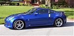 New Daytona Blue Z-350z1-640x315.jpg