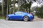 New Daytona Blue Z-350z6-small-.jpg