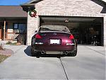 IF Touring pics-rear2.jpg