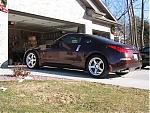 IF Touring pics-drv1.jpg
