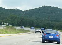 2007 Nismo 350z:  Is it worth it?-pic9.jpg