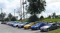 2007 Nismo 350z:  Is it worth it?-pic2.jpg