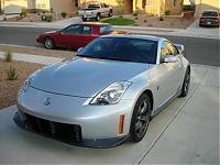 I am weak - Silver Nismo #0272-dsc00429b.jpg