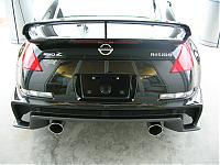 Nismo Z with some pics-dscn7244.jpg