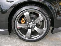 Nismo Z with some pics-dscn7245.jpg