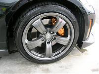 Nismo Z with some pics-dscn7246.jpg