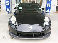 Nismo Z with some pics-dscn7247.jpg