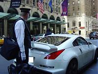 Nismo Takes Manhattan-new-nismo2.jpg