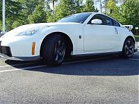 Nismo Takes Manhattan-new-nismo-4.jpg