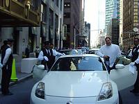 Looking at the Nismo-new-nynismo.jpg