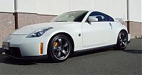 Looking at the Nismo-nismo-new5.jpg