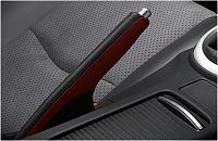 How to get the Red leather option on the 380rs Nismo?-in_img04_b.jpg