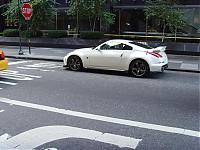 Nismo Takes Manhattan-nyc7.jpg