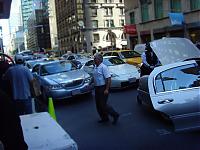 Nismo Takes Manhattan-nyc6.jpg