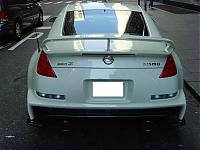 Nismo Takes Manhattan-nismo8.jpg