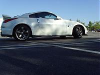 Nismo Takes Manhattan-nismoback-home.jpg
