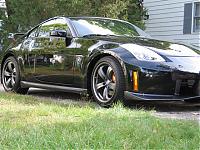 first pic of My NISMO-img_2106.jpg