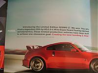 Nismo Dealer Brochures?-dscf3853.jpg