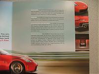 Nismo Dealer Brochures?-dscf3854.jpg