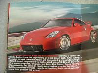 Nismo Dealer Brochures?-dscf3855.jpg