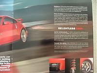 Nismo Dealer Brochures?-dscf3856.jpg