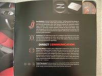 Nismo Dealer Brochures?-dscf3859.jpg