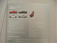 Nismo Dealer Brochures?-dscf3860.jpg