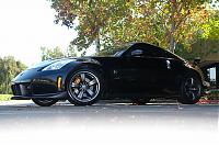Nismo Z #493-nismo_1.jpg
