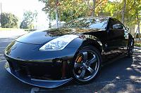 Nismo Z #493-nismo_2.jpg