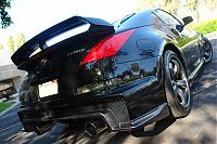 Nismo Z #493-nismo_3.jpg