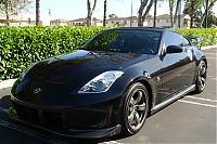 Nismo Z #493-nismo_4.jpg