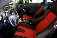 Nismo Z #493-nismo_5.jpg
