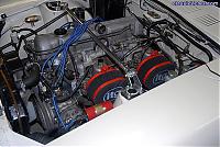 New Tamiya 1/24 model of the Nismo Z-dsc_0007-1.jpg