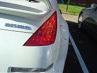 First Mod to my PPW #123-dsc03015b.jpg