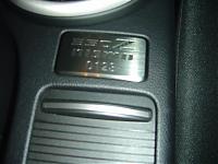First Mod to my PPW #123-dsc03124b.jpg
