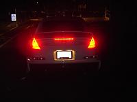 First Mod to my PPW #123-dsc03121b.jpg