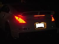 First Mod to my PPW #123-dsc03117b.jpg