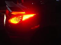 First Mod to my PPW #123-dsc03122b.jpg