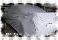 Car Covers...What fits?-zzcover06.jpg