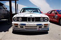 Any complaints so far? Nismo owners?-zb5v0058.jpg